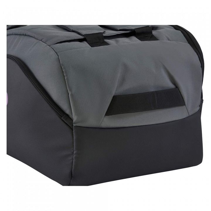 Head Pro X Duffle Bag L (12R) Black / Dark Grey